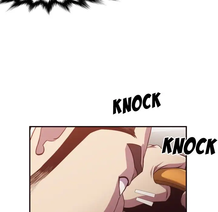 The Hidden Past chapter 15 page 38
