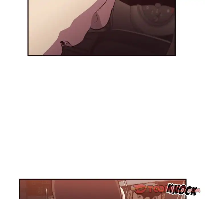 The Hidden Past chapter 15 page 39