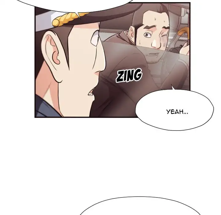 The Hidden Past chapter 15 page 41