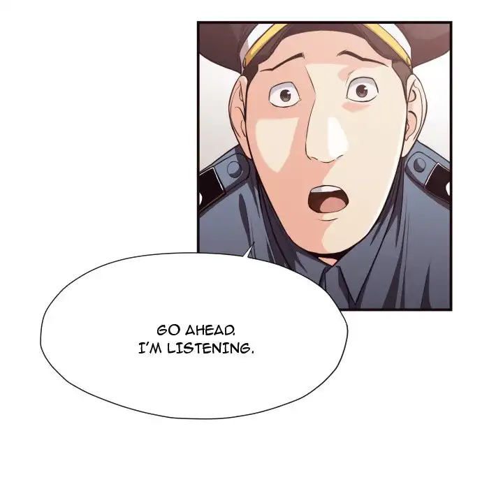 The Hidden Past chapter 15 page 44