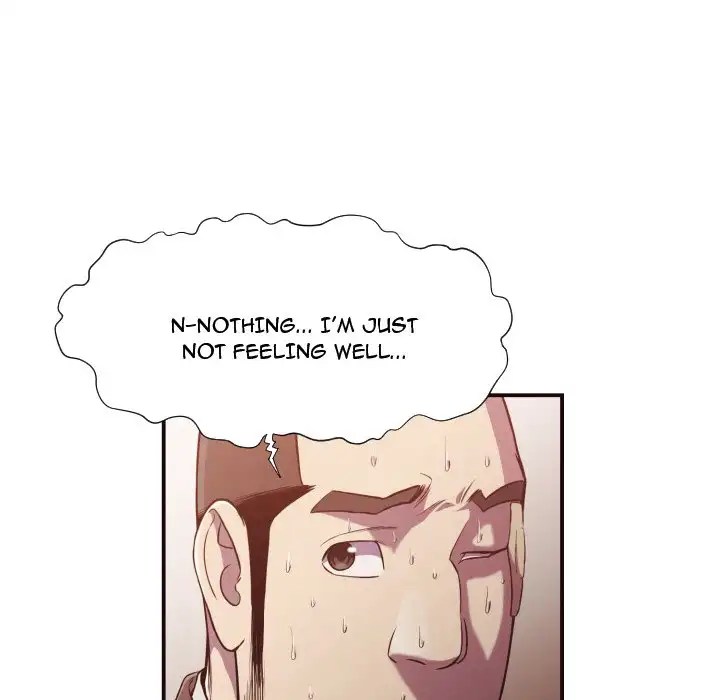 The Hidden Past chapter 15 page 46