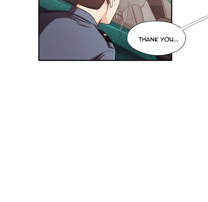 The Hidden Past chapter 15 page 48