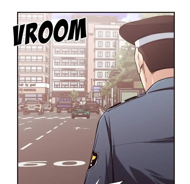 The Hidden Past chapter 15 page 49