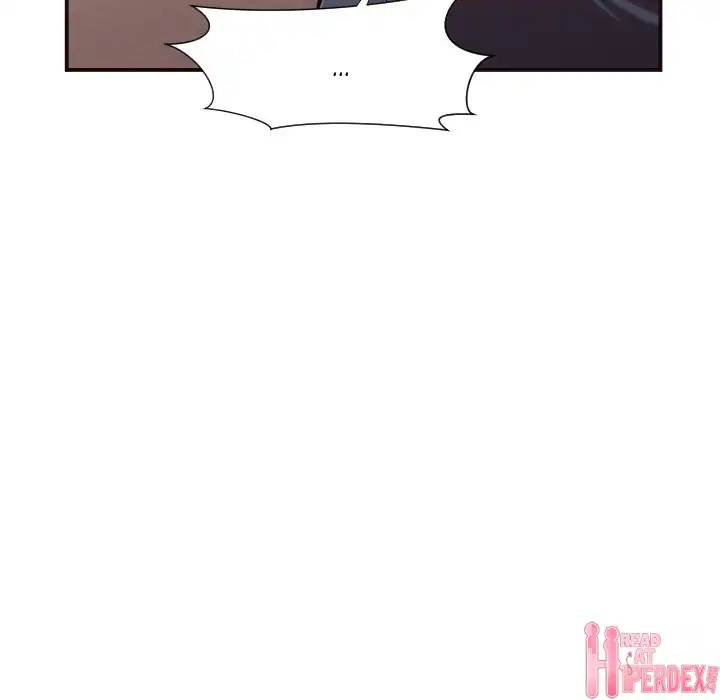 The Hidden Past chapter 15 page 50