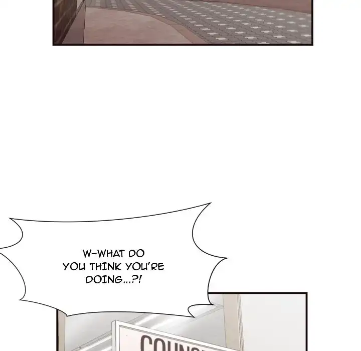 The Hidden Past chapter 15 page 52
