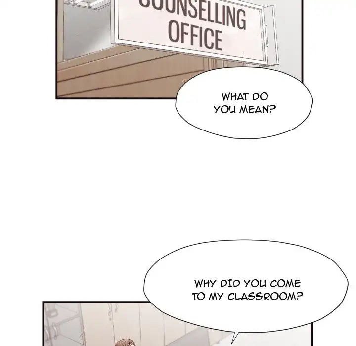 The Hidden Past chapter 15 page 53