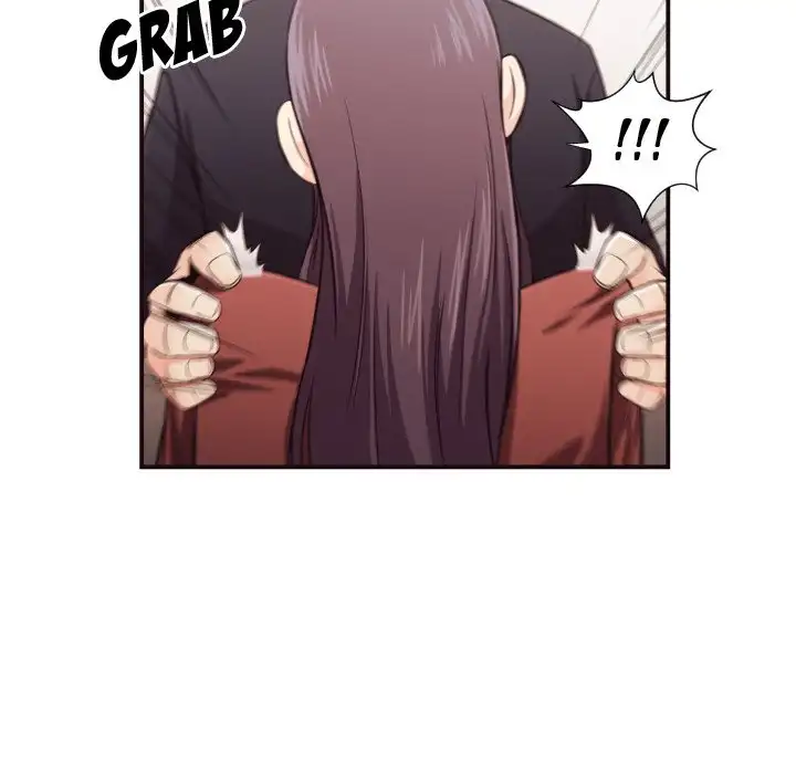 The Hidden Past chapter 15 page 62
