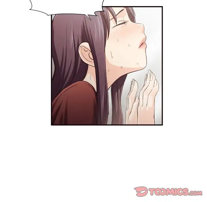 The Hidden Past chapter 15 page 79