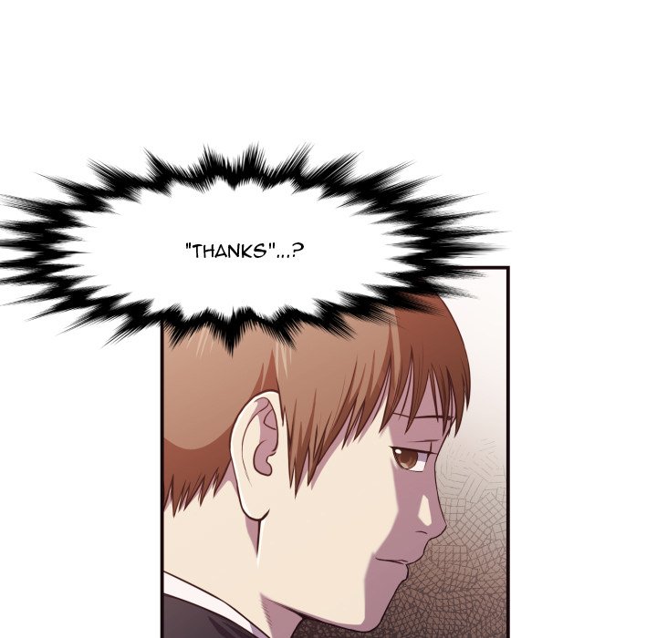 The Hidden Past chapter 16 page 22