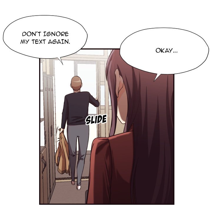 The Hidden Past chapter 16 page 26