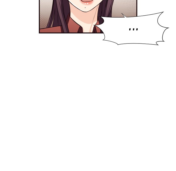 The Hidden Past chapter 16 page 28