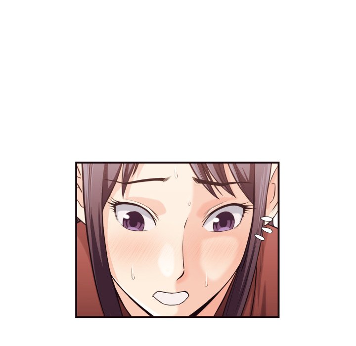 The Hidden Past chapter 16 page 30