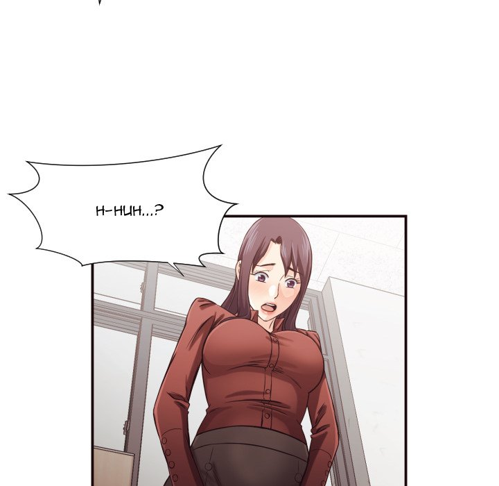 The Hidden Past chapter 16 page 32