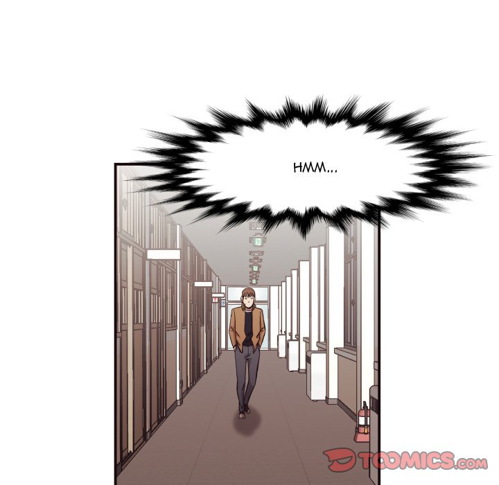 The Hidden Past chapter 16 page 35