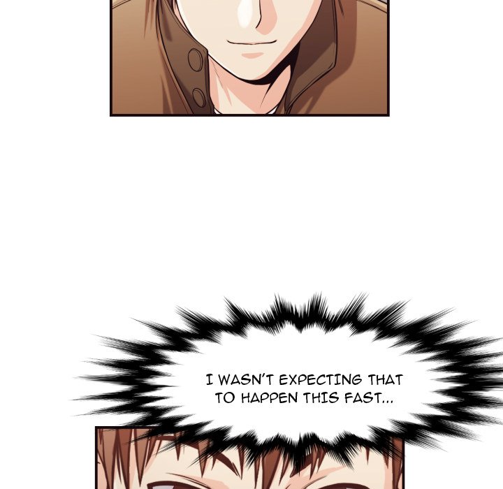 The Hidden Past chapter 16 page 37
