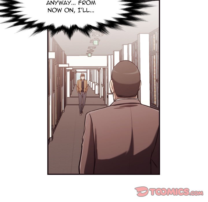 The Hidden Past chapter 16 page 39