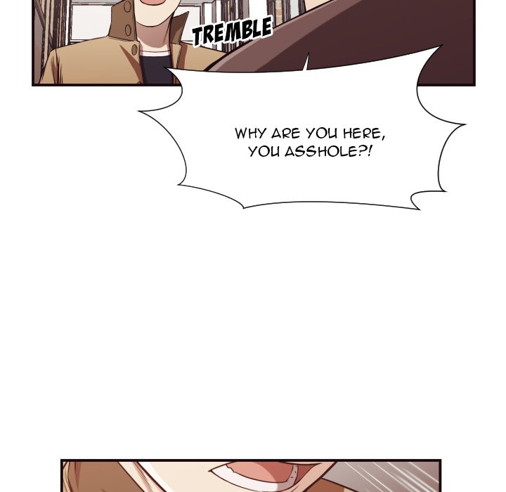The Hidden Past chapter 16 page 42