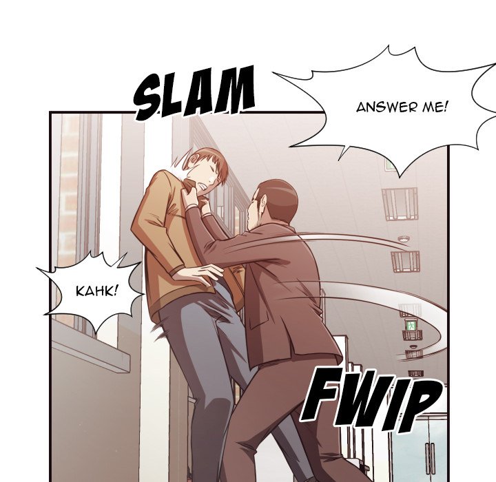 The Hidden Past chapter 16 page 44