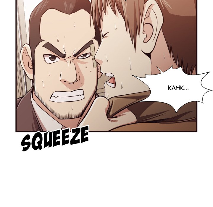 The Hidden Past chapter 16 page 46