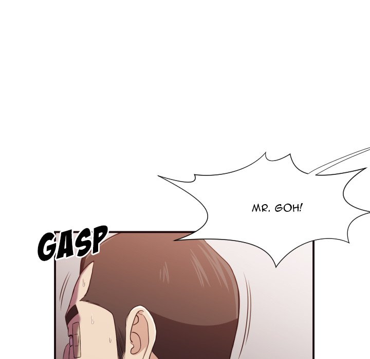 The Hidden Past chapter 16 page 53