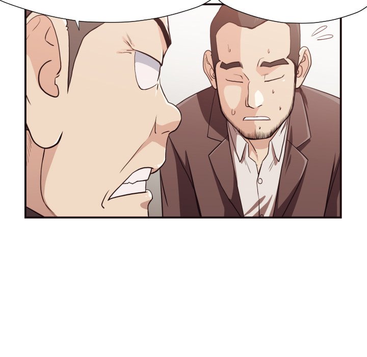 The Hidden Past chapter 16 page 58