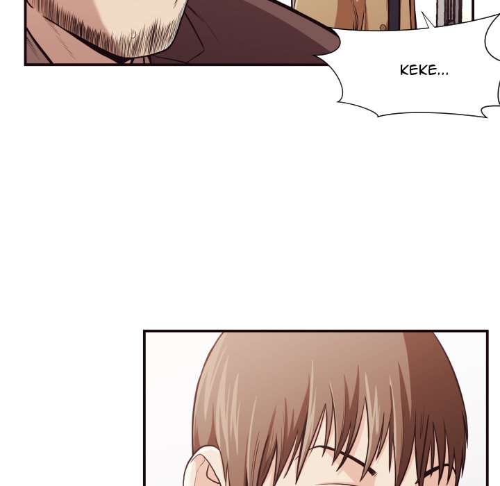 The Hidden Past chapter 16 page 62