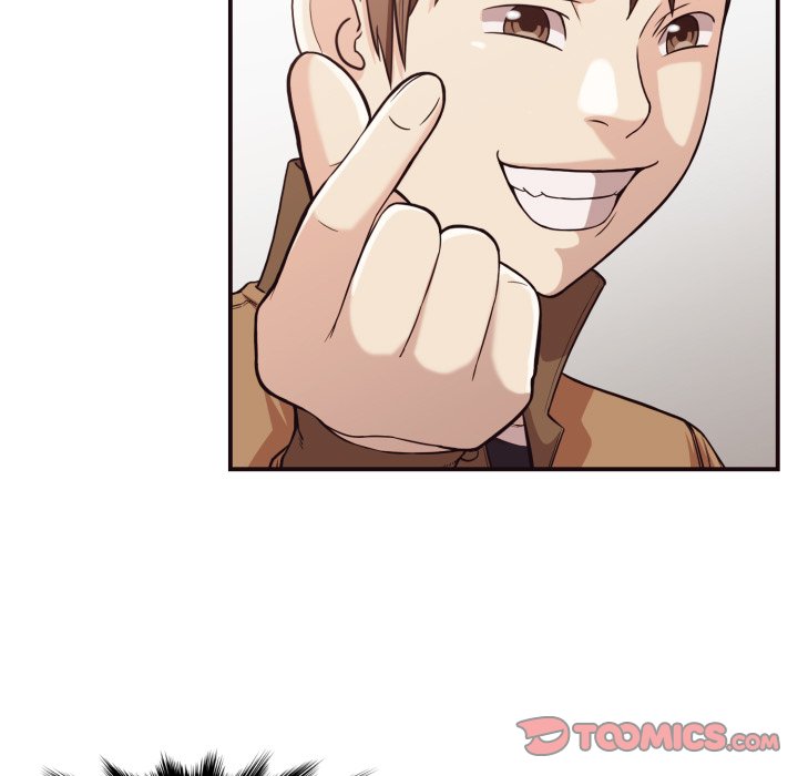 The Hidden Past chapter 16 page 63