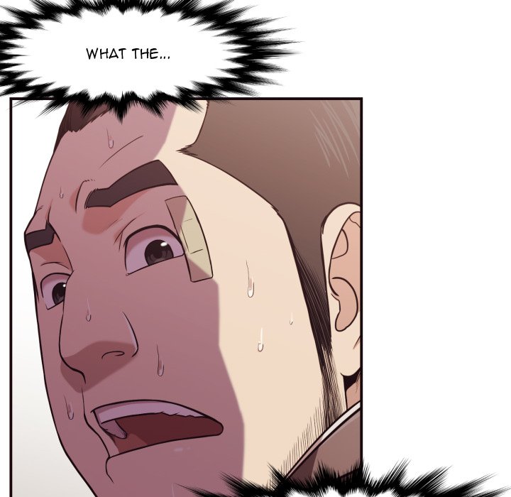 The Hidden Past chapter 16 page 64