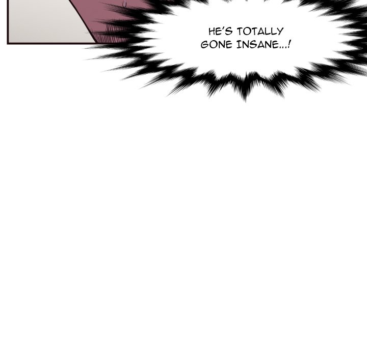 The Hidden Past chapter 16 page 65