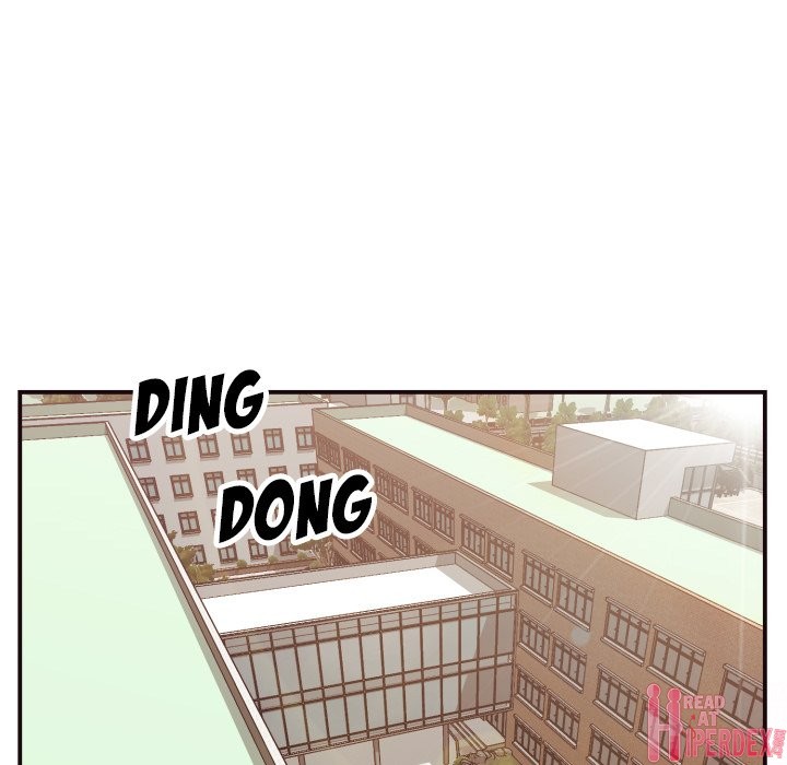 The Hidden Past chapter 16 page 66