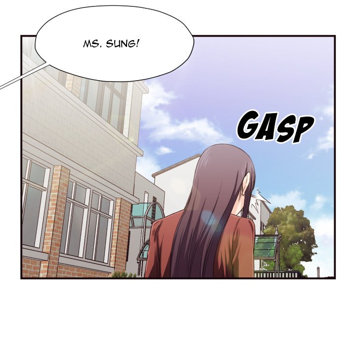 The Hidden Past chapter 16 page 74