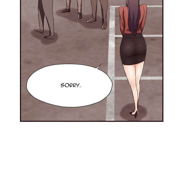 The Hidden Past chapter 16 page 80