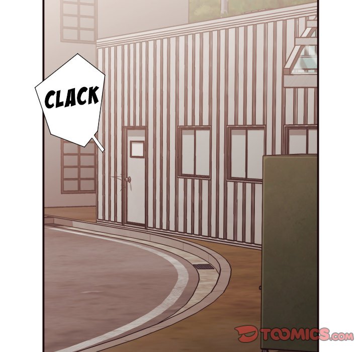 The Hidden Past chapter 16 page 83