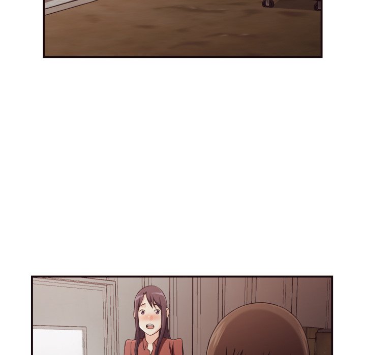 The Hidden Past chapter 16 page 84