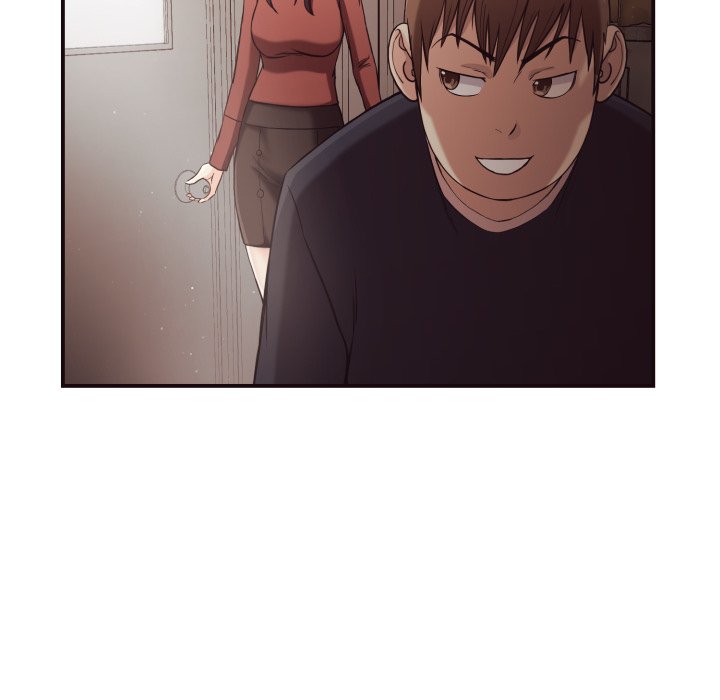 The Hidden Past chapter 16 page 85