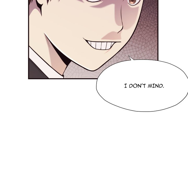 The Hidden Past chapter 17 page 13