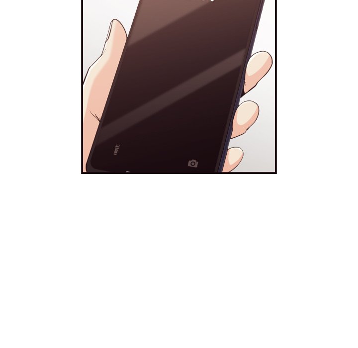 The Hidden Past chapter 17 page 25