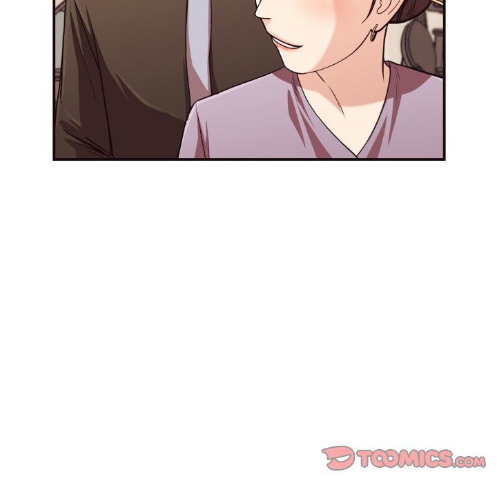 The Hidden Past chapter 17 page 35
