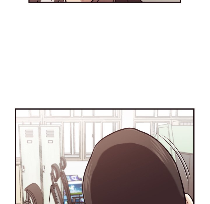 The Hidden Past chapter 17 page 37