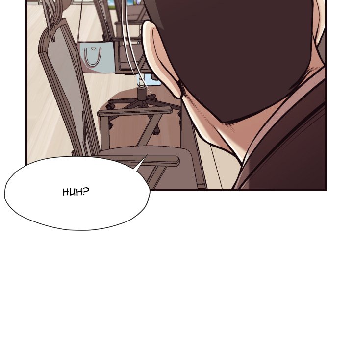 The Hidden Past chapter 17 page 38