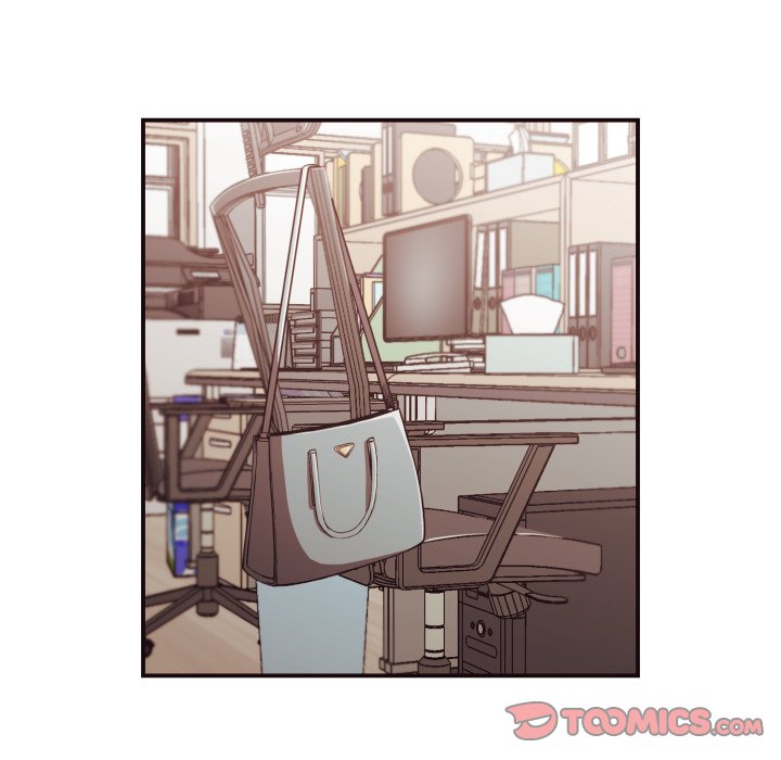 The Hidden Past chapter 17 page 39