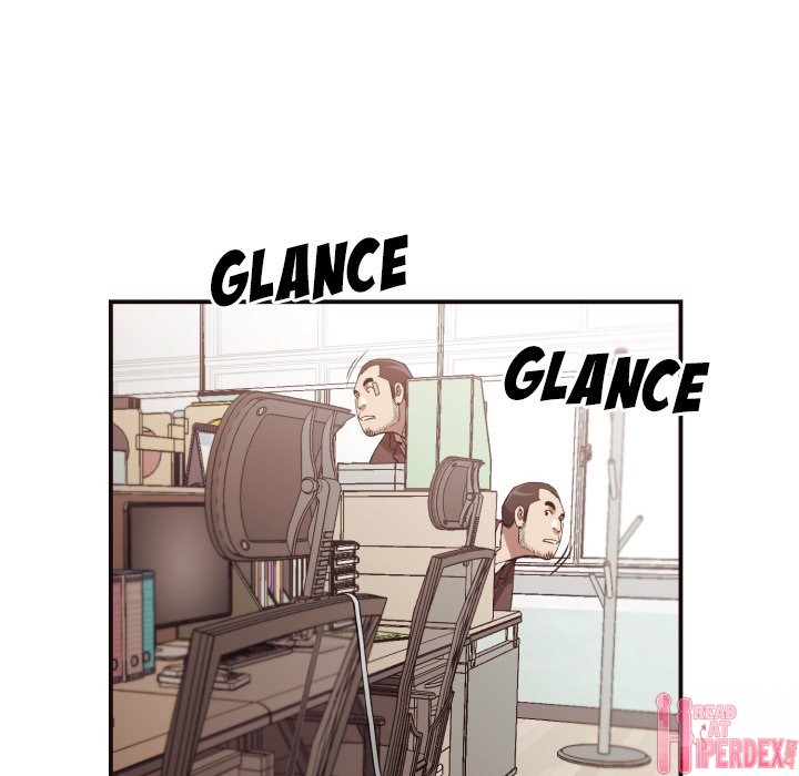 The Hidden Past chapter 17 page 40
