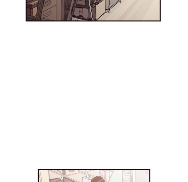 The Hidden Past chapter 17 page 41