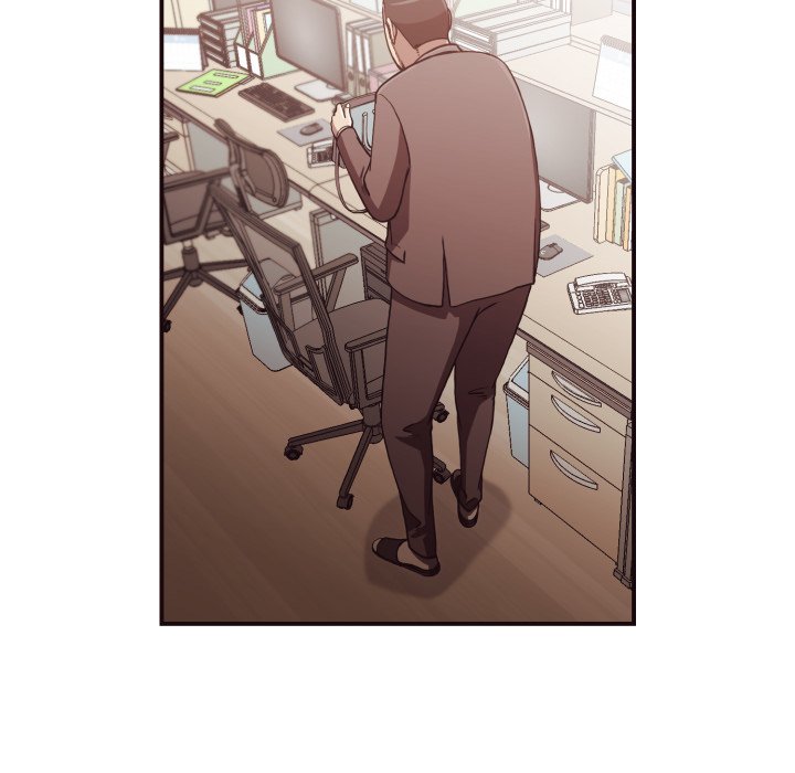 The Hidden Past chapter 17 page 42