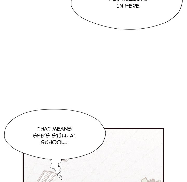The Hidden Past chapter 17 page 44