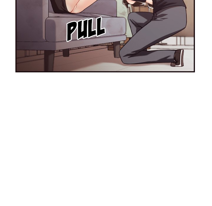 The Hidden Past chapter 17 page 49