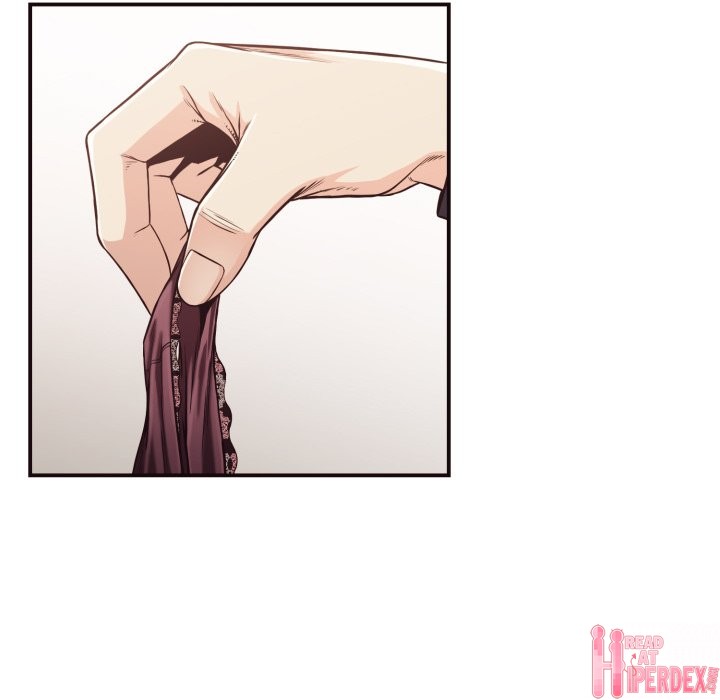 The Hidden Past chapter 17 page 50