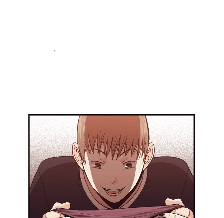 The Hidden Past chapter 17 page 52
