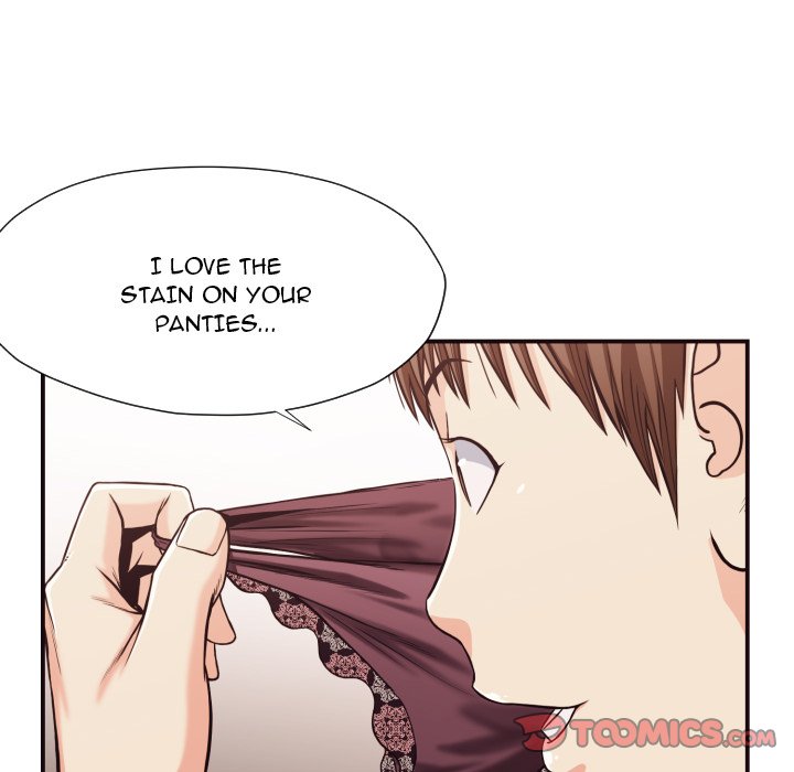 The Hidden Past chapter 17 page 55