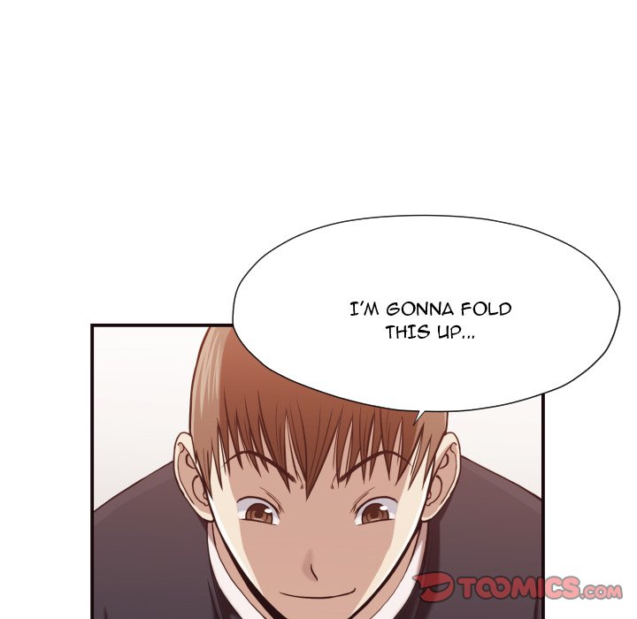 The Hidden Past chapter 17 page 59
